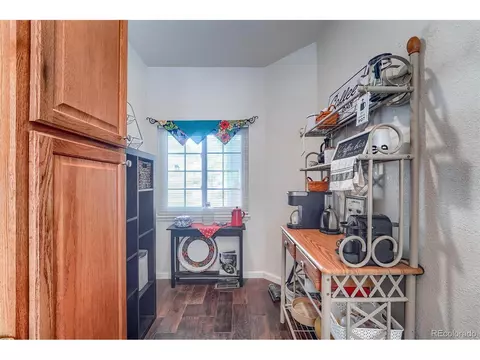 213 Quari St, Aurora, CO 80011 photo 15