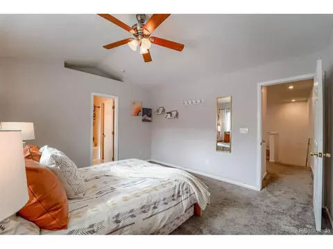 213 Quari St, Aurora, CO 80011 photo 26