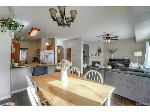 213 Quari St, Aurora, CO 80011 photo 22