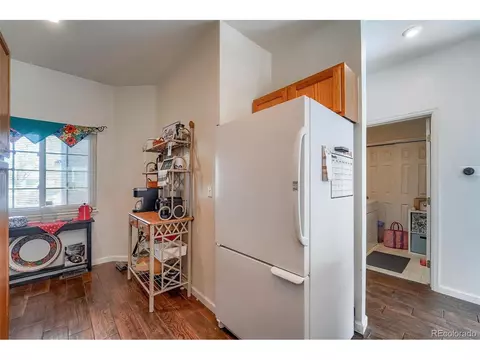213 Quari St, Aurora, CO 80011 photo 19