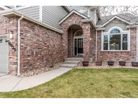 14925 E Lake Pl, Centennial, CO 80016