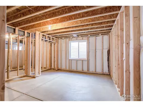 4318 Sunflower Rd, Evans, CO 80620 photo 29