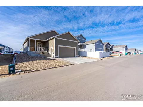 4318 Sunflower Rd, Evans, CO 80620 photo 10