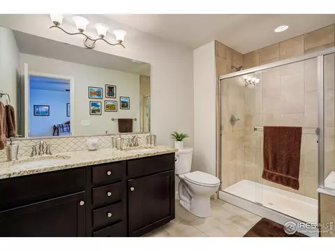 4318 Sunflower Rd, Evans, CO 80620 photo 8