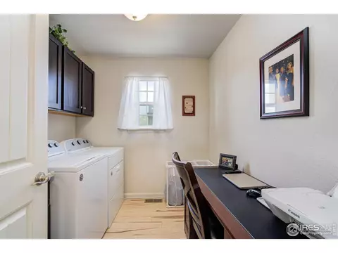 4318 Sunflower Rd, Evans, CO 80620 photo 20