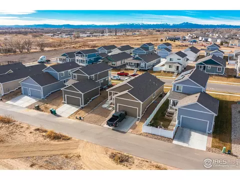 4318 Sunflower Rd, Evans, CO 80620 photo 32