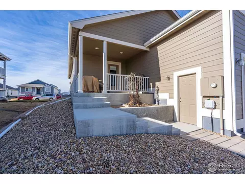 4318 Sunflower Rd, Evans, CO 80620 photo 11