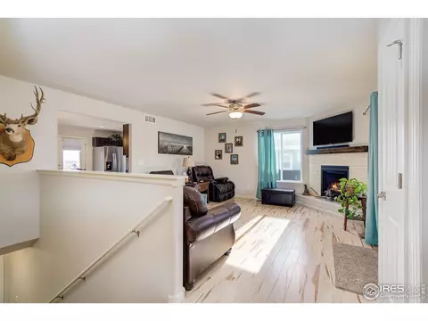 4318 Sunflower Rd, Evans, CO 80620 photo 18