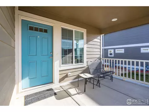 4318 Sunflower Rd, Evans, CO 80620 photo 14