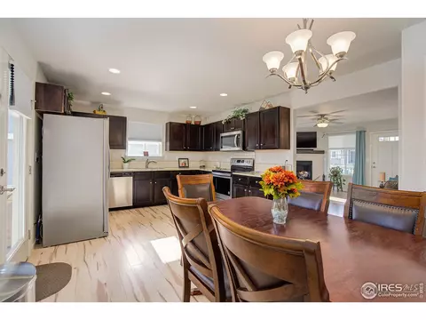 4318 Sunflower Rd, Evans, CO 80620 photo 5