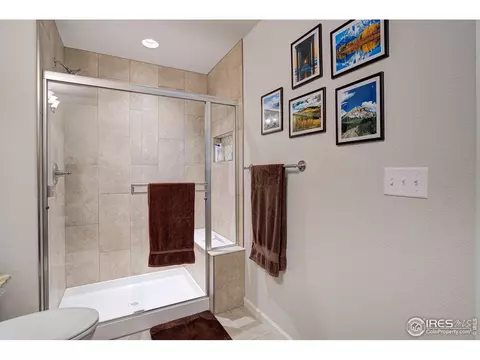 4318 Sunflower Rd, Evans, CO 80620 photo 17
