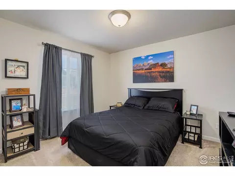 4318 Sunflower Rd, Evans, CO 80620 photo 22