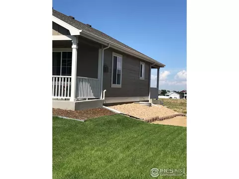 4318 Sunflower Rd, Evans, CO 80620 photo 35