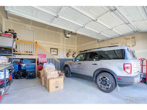 4318 Sunflower Rd, Evans, CO 80620 photo 26