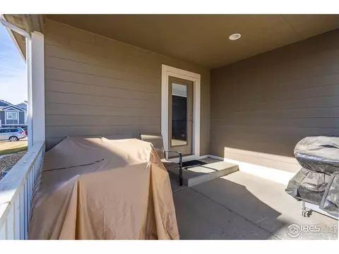 4318 Sunflower Rd, Evans, CO 80620 photo 12