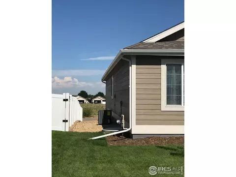 4318 Sunflower Rd, Evans, CO 80620 photo 34