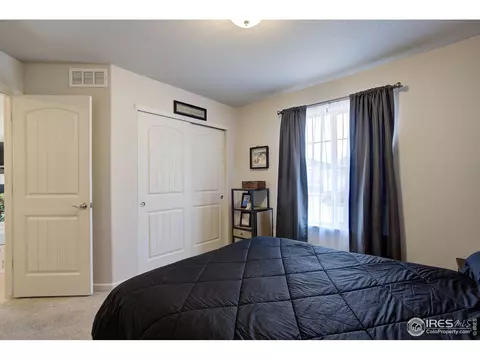 4318 Sunflower Rd, Evans, CO 80620 photo 24