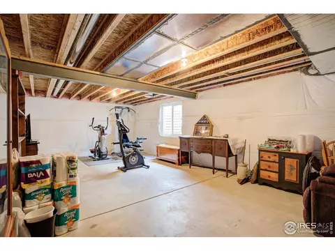 4318 Sunflower Rd, Evans, CO 80620 photo 27