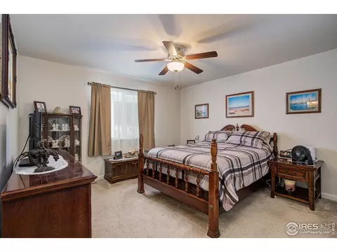 4318 Sunflower Rd, Evans, CO 80620 photo 7