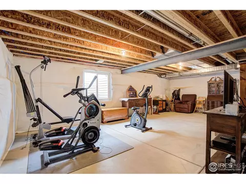 4318 Sunflower Rd, Evans, CO 80620 photo 25