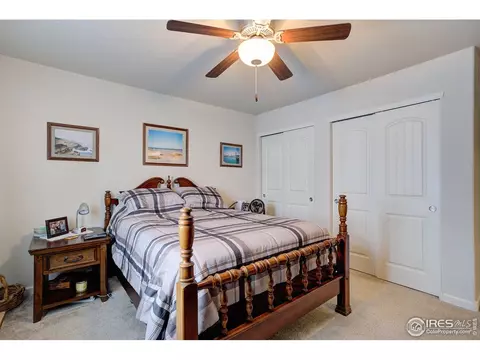 4318 Sunflower Rd, Evans, CO 80620 photo 16