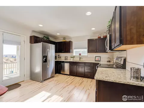 4318 Sunflower Rd, Evans, CO 80620 photo 15