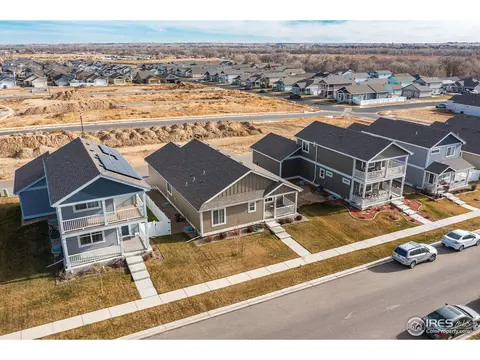 4318 Sunflower Rd, Evans, CO 80620 photo 30