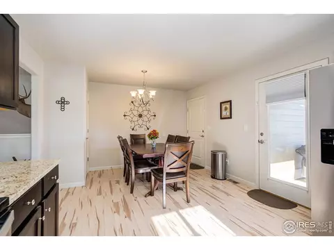 4318 Sunflower Rd, Evans, CO 80620 photo 21
