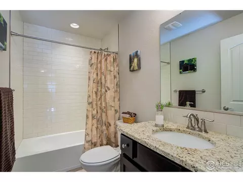 4318 Sunflower Rd, Evans, CO 80620 photo 23