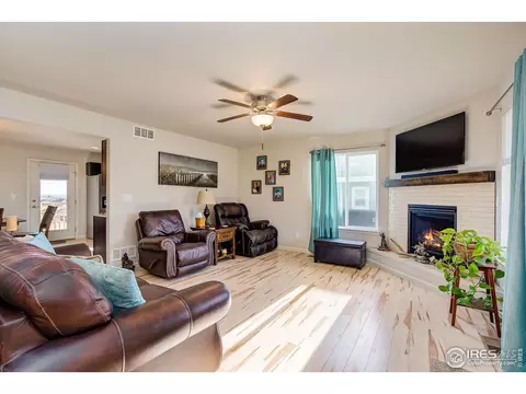 4318 Sunflower Rd, Evans, CO 80620 photo 19