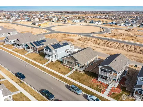 4318 Sunflower Rd, Evans, CO 80620 photo 31