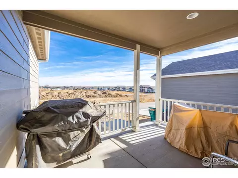 4318 Sunflower Rd, Evans, CO 80620 photo 13