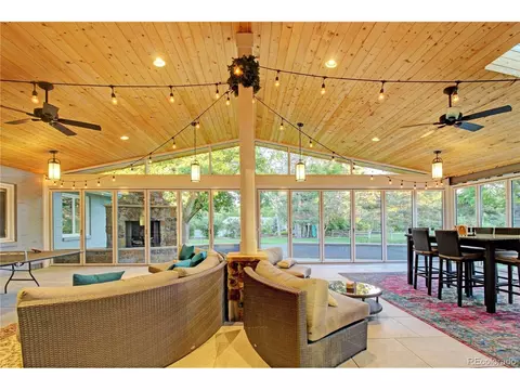 4900 Pinyon St, Littleton, CO 80123