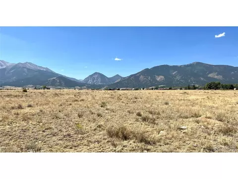 15682 Cactus Ln, Buena Vista, CO 81211
