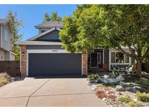 9993 Deer Creek Ct, Highlands Ranch, CO 80129