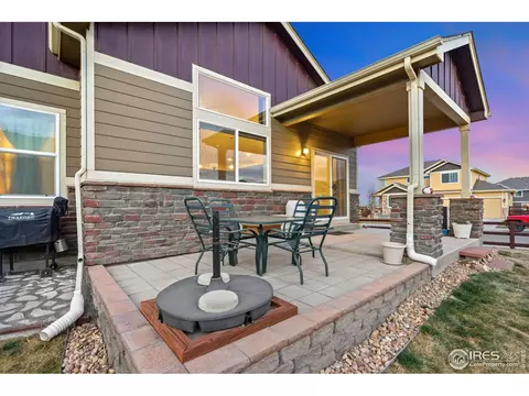 903 Barn Yard Dr, Windsor, CO 80550 photo 34
