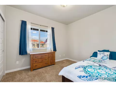 903 Barn Yard Dr, Windsor, CO 80550 photo 21