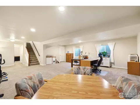 903 Barn Yard Dr, Windsor, CO 80550 photo 26