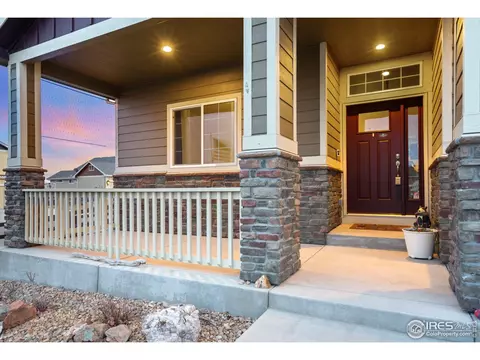 903 Barn Yard Dr, Windsor, CO 80550 photo 3