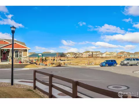 903 Barn Yard Dr, Windsor, CO 80550 photo 39
