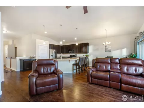 903 Barn Yard Dr, Windsor, CO 80550 photo 6