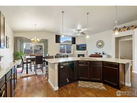 903 Barn Yard Dr, Windsor, CO 80550 photo 13