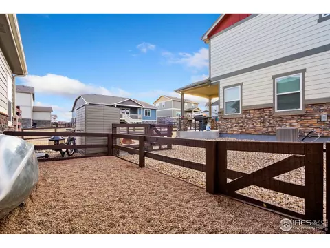903 Barn Yard Dr, Windsor, CO 80550 photo 38