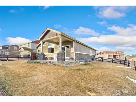 903 Barn Yard Dr, Windsor, CO 80550 photo 36