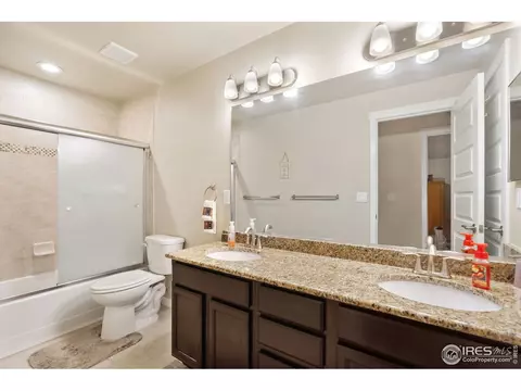 903 Barn Yard Dr, Windsor, CO 80550 photo 33