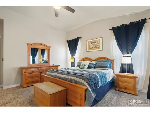 903 Barn Yard Dr, Windsor, CO 80550 photo 16