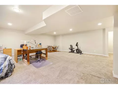 903 Barn Yard Dr, Windsor, CO 80550 photo 28