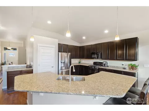 903 Barn Yard Dr, Windsor, CO 80550 photo 9