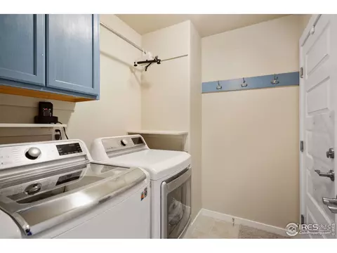 903 Barn Yard Dr, Windsor, CO 80550 photo 25