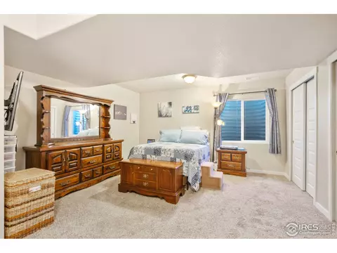 903 Barn Yard Dr, Windsor, CO 80550 photo 32